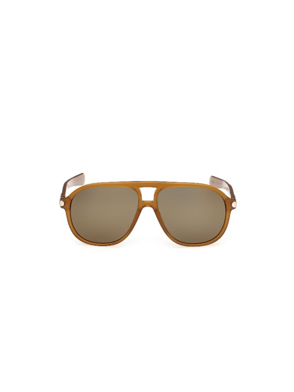 New Adidas Originals Men's Sunglasses Multicolor Green Lens Injected Frame 42Q